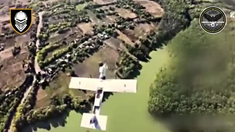 💪🚀 Ukraine Russia War | Ukrainian 3rd Heavy Mechanized Brigade Shoots Down Several Russian UA… | RCF