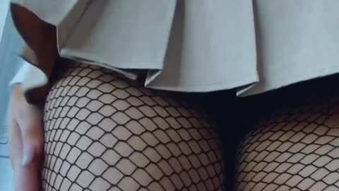 Do you like how i am dressed