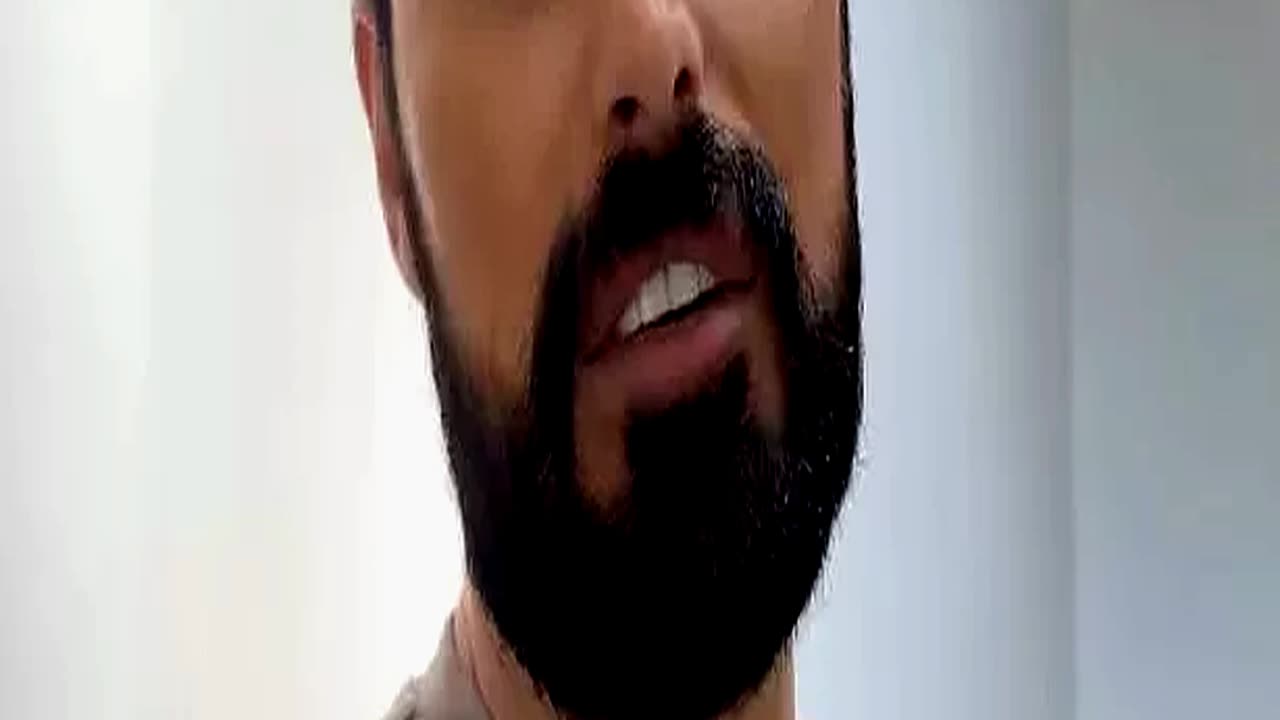 Rylan Clark Admits Ive Been to Rock Bottom as H