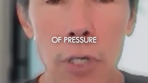 The Best Time Get Divorced