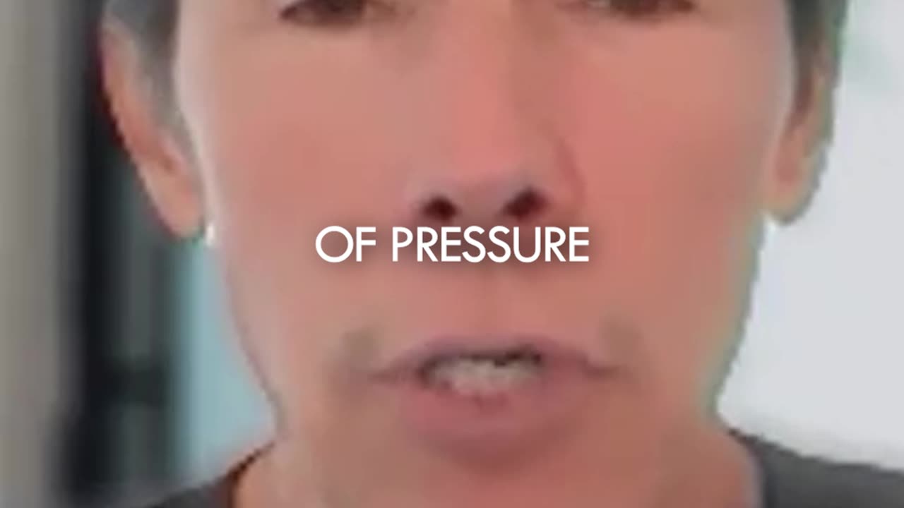 The Best Time Get Divorced