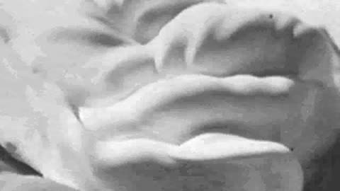 Commercial - Gillette Foamy Shave Cream