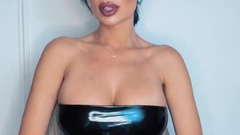 tiktok dance challenge