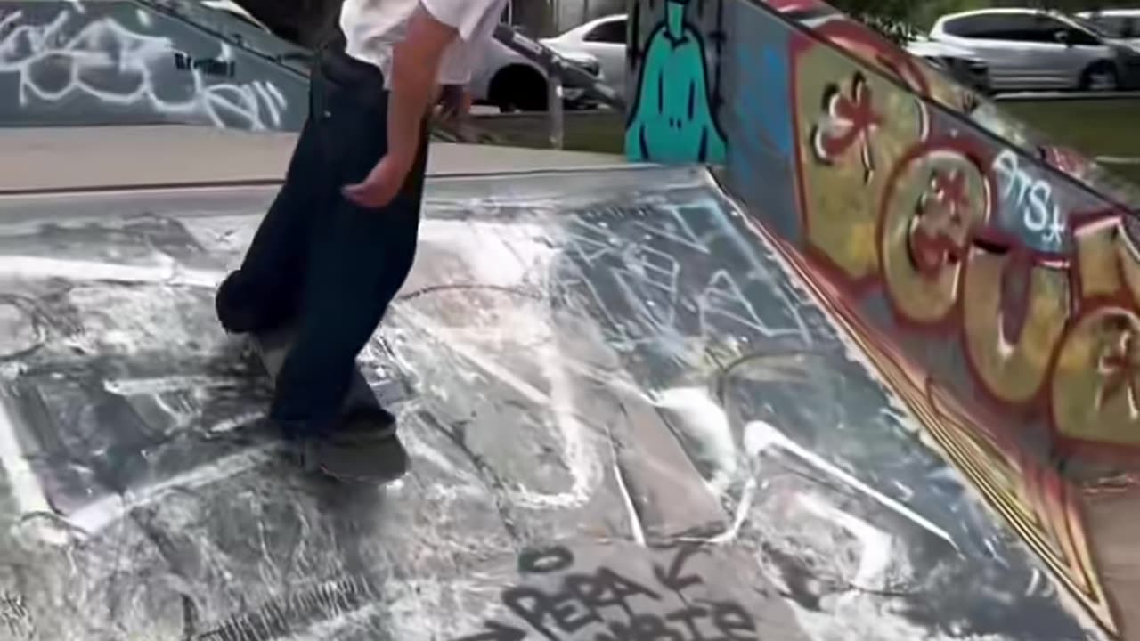 🔥👊 Aggro Steeze Alert! | SkateNation