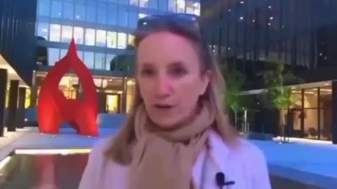 COVID: They lied to us. Truth is coming...