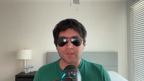 Es Por Ti (Juanes Cover)