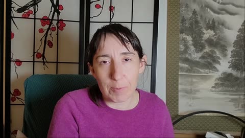 Non-Denominational Church of Trans: Methodist Reacting