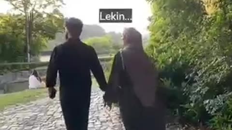 Jannat ka rishta