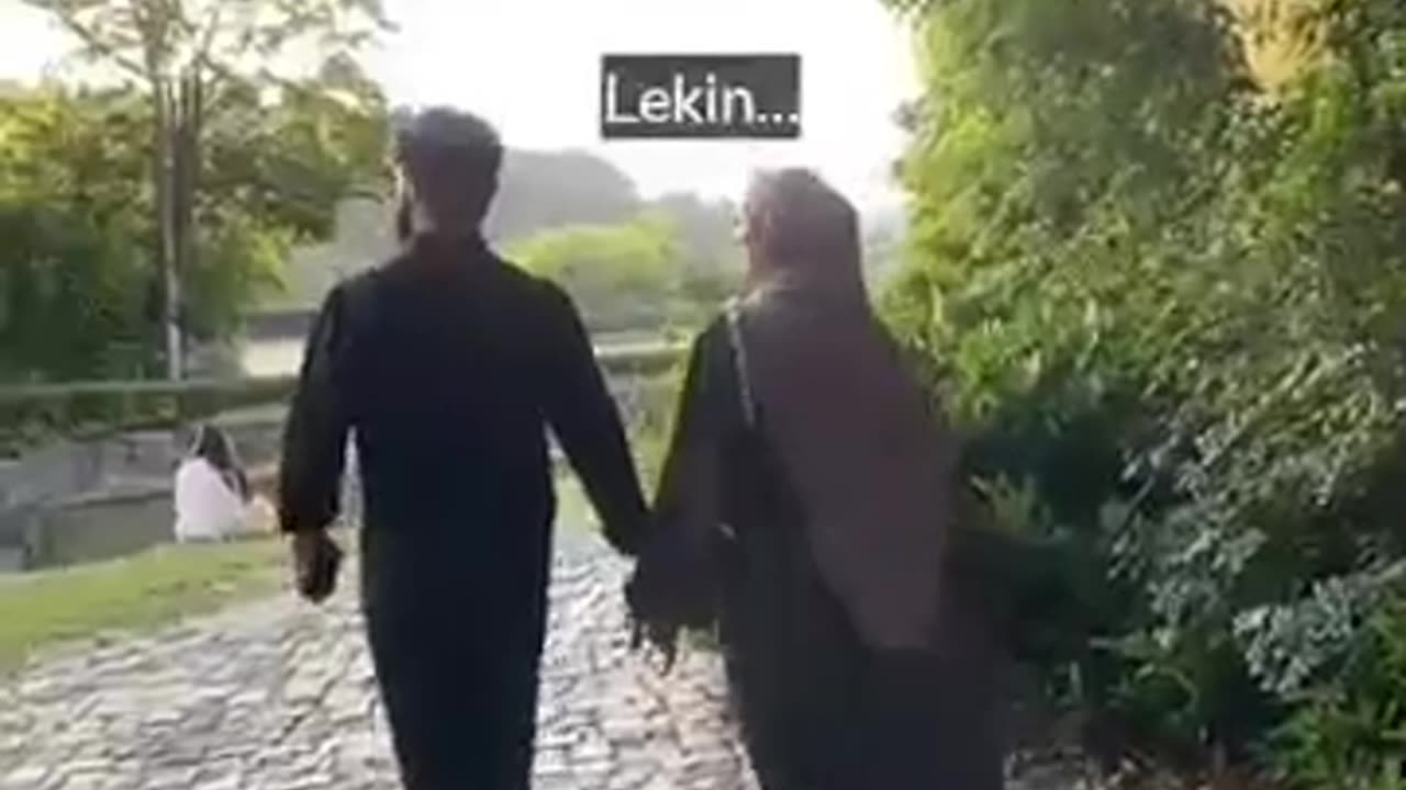 Jannat ka rishta