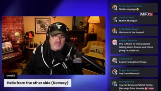 No BS!!! Podcast w/ Bruce Snyder