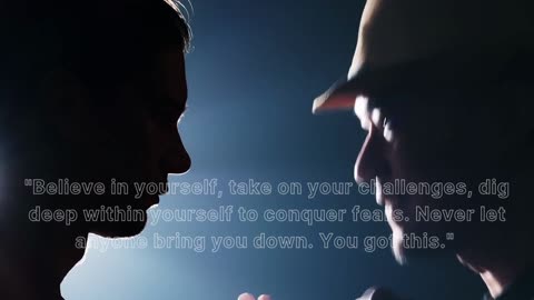 NO EXCUSES - Best Motivational Video