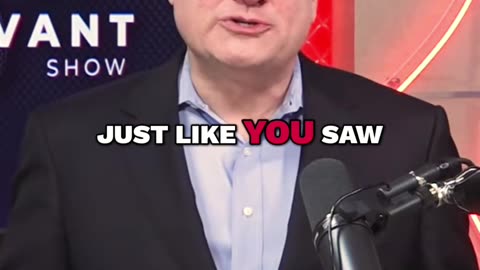 Alberta Independence: A New Patriotism