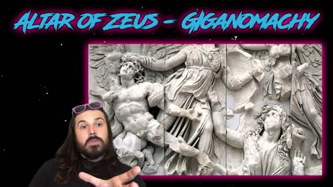Beelzebub and the Throne of Satan