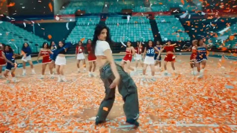 Ni Botal Azul Diye Haye | Guru Randhawa Official Punjabi Track 2025