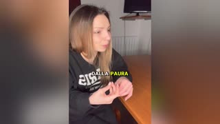 RELATION COACH: Spesso gli ostacoli sono solo ombre proiettate dalle nostre paure.