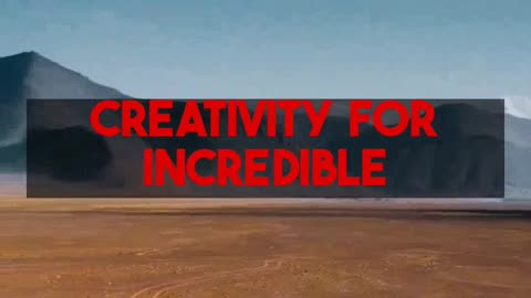 Ignite your car design creativity using AI expert guides on tunedbyai.io.