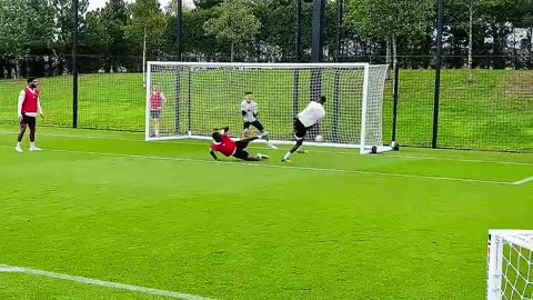 Alexander Isak's injury could be far worse than Liverpool first feared!