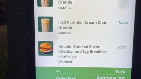 😂💸 Wait Till You See How Much They Overcharged! | FunFM