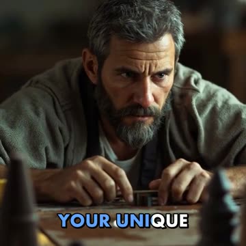 Building a Legacy: How Will You Be Remembered?