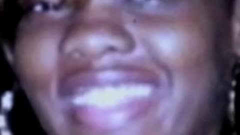 GUN LAWS IN ACTION - VOL. 489: THE MURDER OF VERNICIA WOODWARD