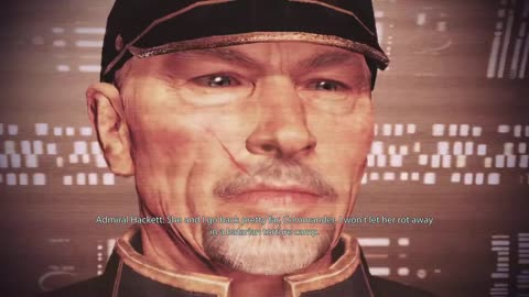 Mass Effect Legendary Edition Part 34_20210610222945
