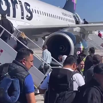 Illegal immigrants avoid criminal records and deport themselves so they can return legally