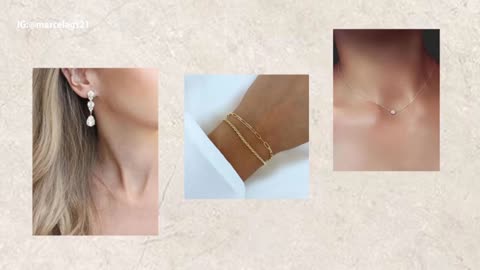 CÓMO VESTIR PARA UNA GRADUACIÓN (LOOKS PARA GRADUACIONES)_part14
