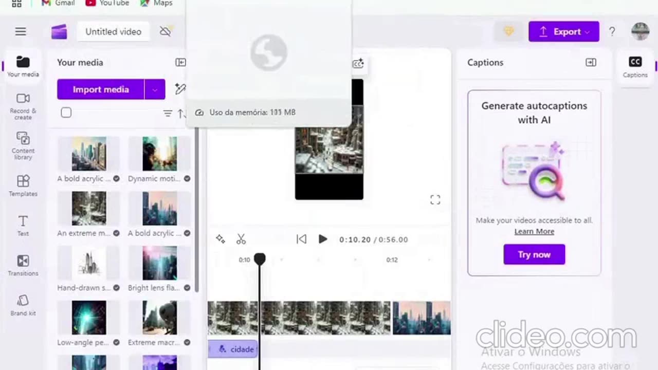 clideo_editor_113d3358f4c34377a5b04726bf893fd8.mp4