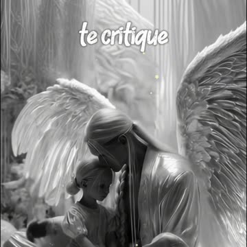 REFLEXIÓN ✨️ ✨️ ✨️ ✨️