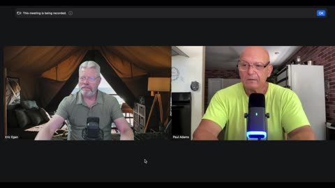 Exit Babylon - More Gospel Topics - Episode 3, Part 2 of 2