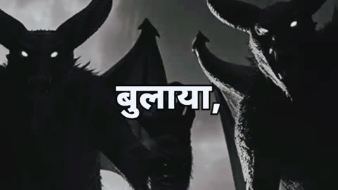 Bhakti Gyan
