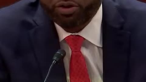 Byron Donalds Challenges Dodaro: Are 7 Federal Agencies Covering Up Improper Payments?