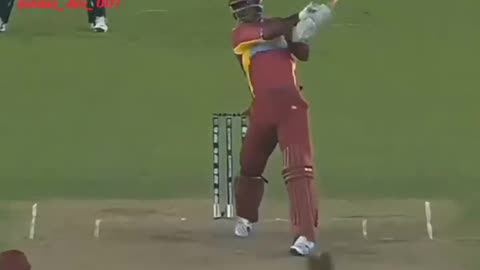 Wi Vs Aus Ego With T20 World Cup