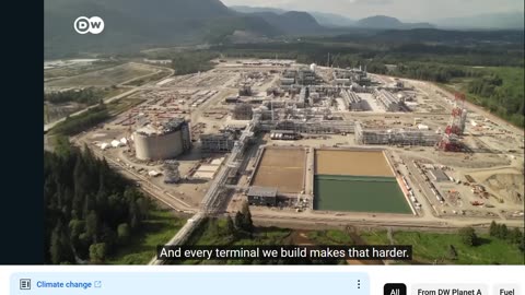 NATURAL GAS
