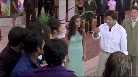 New Superhit South Movie Scene......Part 1