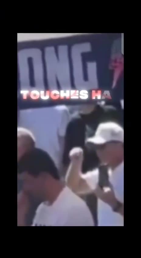 Look for the SIGNALS