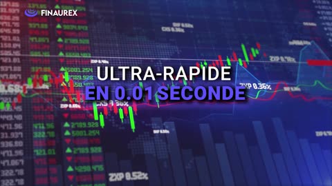 Finaurex : Une plateforme innovante pour traders ambitieux