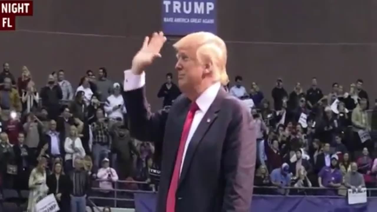 Donald Trump Morning Joe Debate Recap FULL Interview 1-15-2016 Protesters Interrupt Trump