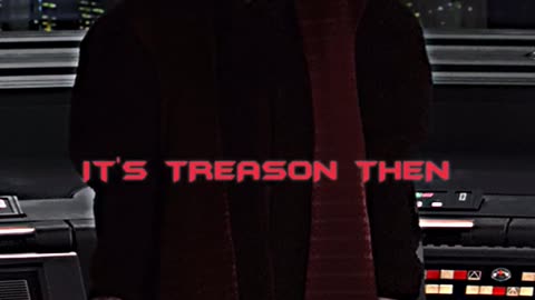 Palpatine Edit #starwars #starwarsedit #palpatine #palpatineedit #trending #fyp #edit