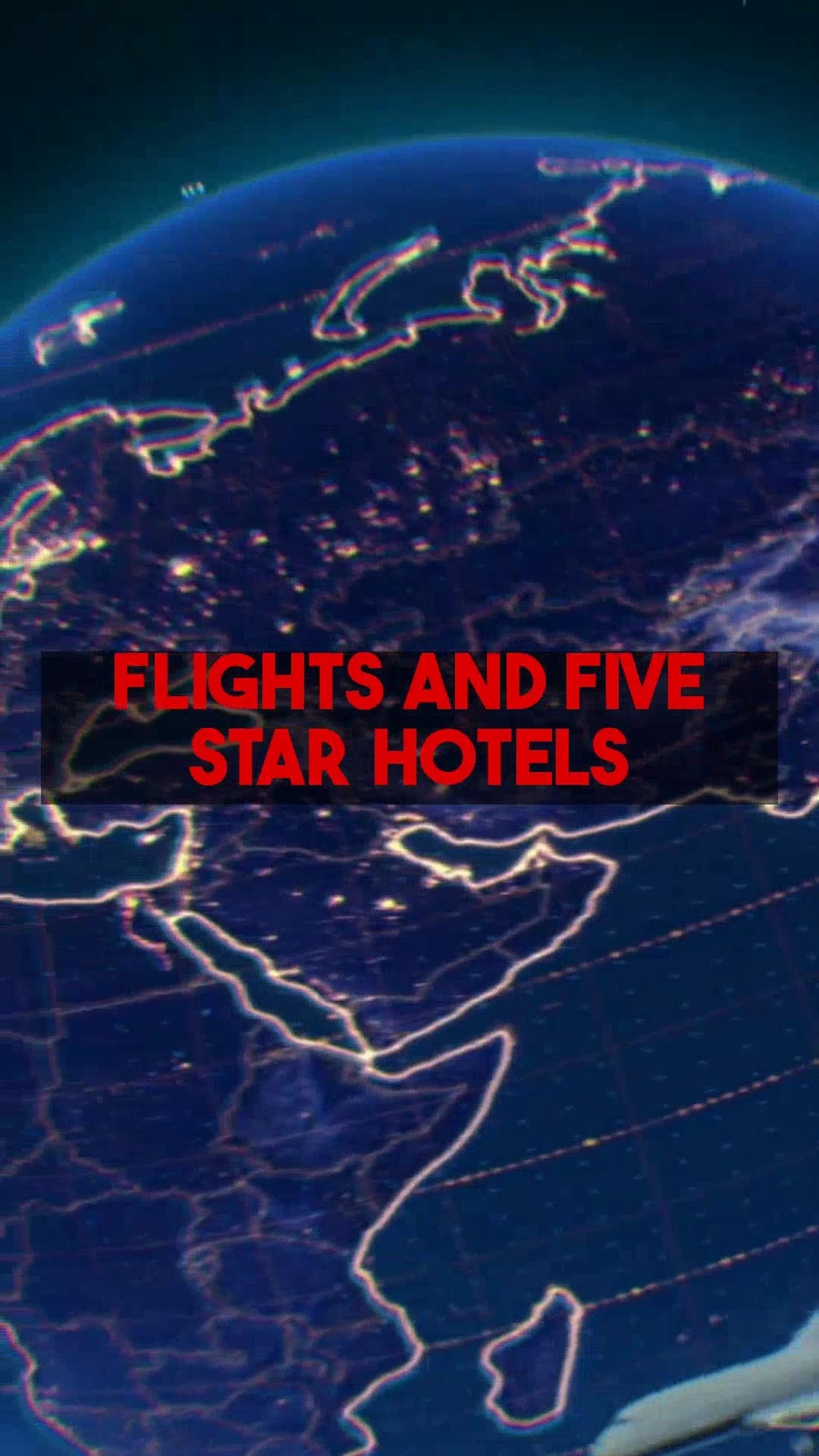 Mastering Travel Hacks for Affordable Elopement Locales