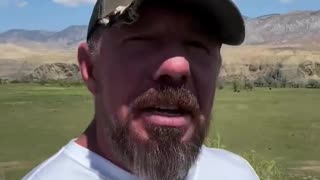 🎯 This Patriot Makes GREAT Points Here! 💥 Time to Wake the F*ck Up People!