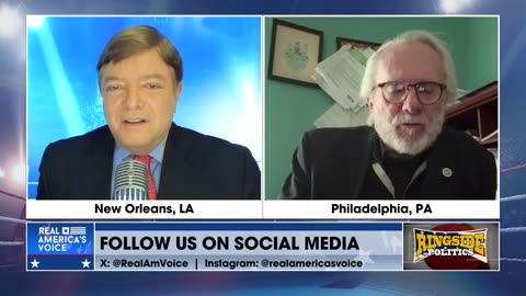 THE CHRISTIAN MASSACRE IN NIGERIA