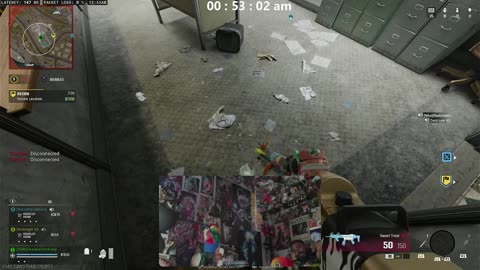 TMNT