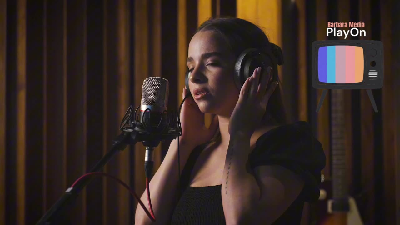 Nebo-Cover_by_Mia_Rose