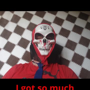 I’m retiring today