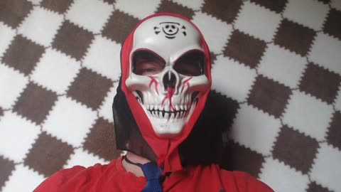 I’m retiring today