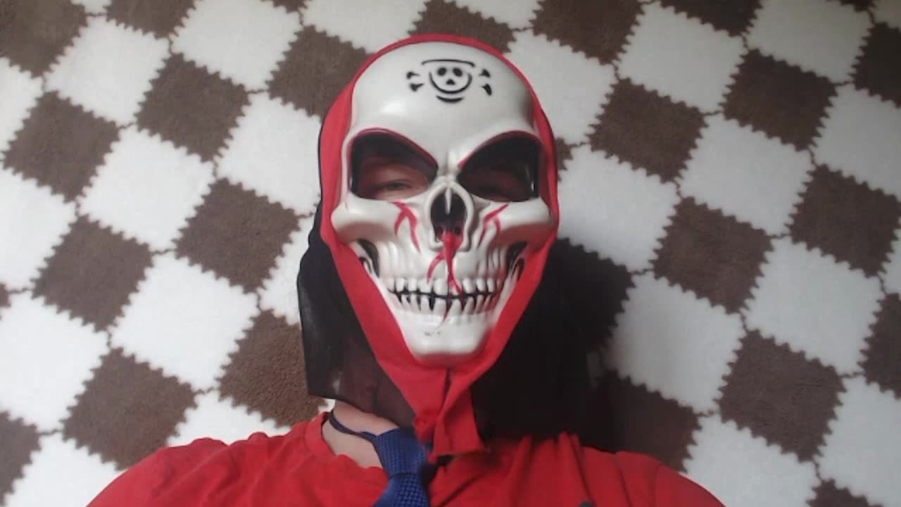 I’m retiring today