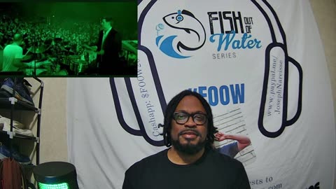 LCD Soundsystem Yeah Live Madison Square Garden Reaction