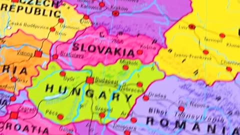 Why Russia Thinks Kallas is a Disaster