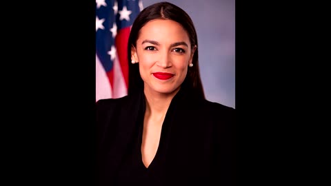 WHAT'S NEW AOC?